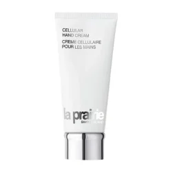 LA PRAIRIE Cuidado Y Cremas Manos<Cellular Hand Cream