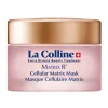 LA COLLINE Mascarillas<Cellular Matrix Mask
