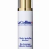 LA COLLINE Exfoliantes|Limpieza<Cellular Modelling Bio-Peel