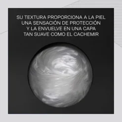 LA PRAIRIE Antiedad<Cellular Night Elixir