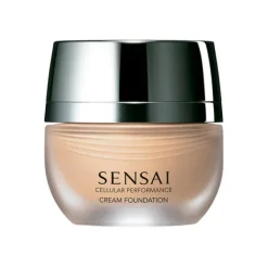Online Cellular Performance Cream Foundation Bases De Maquillaje