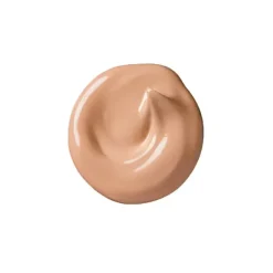 SENSAI Bases De Maquillaje|Maquillaje Con Protección<Cellular Performance Cream Foundation