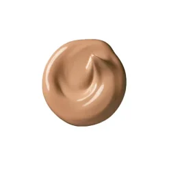 SENSAI Bases De Maquillaje|Maquillaje Con Protección<Cellular Performance Cream Foundation