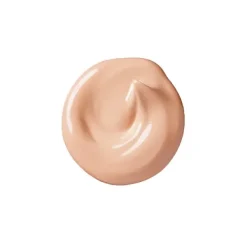 SENSAI Bases De Maquillaje|Maquillaje Con Protección<Cellular Performance Cream Foundation