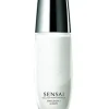 SENSAI Limpieza|Cosmética Japonesa<Cellular Performance Emulsion I (Light)