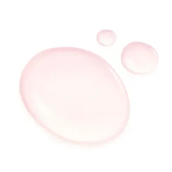 SENSAI Serums|Hidratantes Faciales<Cellular Performance Essence