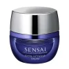 SENSAI Antiedad|Cosmética Japonesa<Cellular Performance Extra Intensive Cream