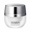 SENSAI Contorno Ojos|Cosmética Japonesa<Cellular Performance Eye Contour Cream