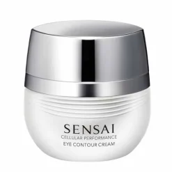 SENSAI Contorno Ojos|Cosmética Japonesa<Cellular Performance Eye Contour Cream
