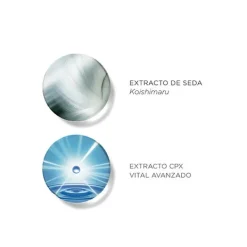 SENSAI Contorno Ojos|Cosmética Japonesa<Cellular Performance Eye Contour Balm