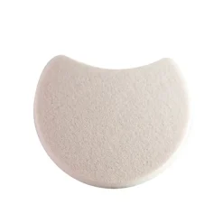 SENSAI Esponjas De Maquillaje|Hidratantes Faciales<Cellular Performance Foundation Sponge
