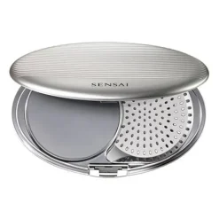 Discount Cellular Performance Foundation Case Bases De Maquillaje