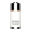 SENSAI Serums|Hidratantes Faciales<Cellular Performance Lifting Radiance Concentrate