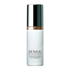 Online Cellular Performance Lift Re-Contouring Essence Serums