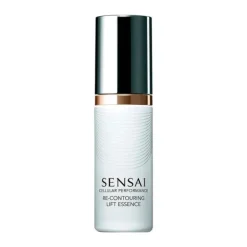 Online Cellular Performance Lift Re-Contouring Essence Serums
