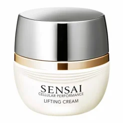 SENSAI Antiedad|Cosmética Japonesa<Cellular Performance Lifting Cream