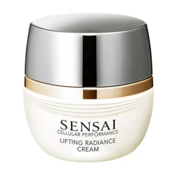 SENSAI Reafirmantes|Cosmética Japonesa<Cellular Performance Lifting Radiance Cream