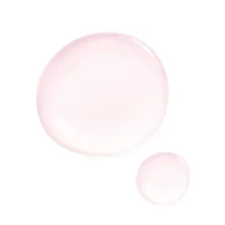 Hot Cellular Performance Lotion Ii (Moist) Limpieza