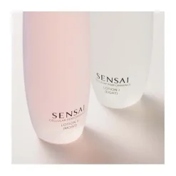 Hot Cellular Performance Lotion Ii (Moist) Limpieza