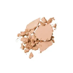 Hot Cellular Performance Total Finish Foundation Bases De Maquillaje