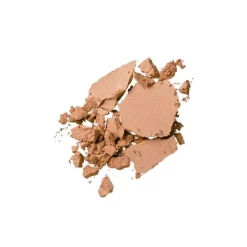 SENSAI Bases De Maquillaje|Maquillaje Con Protección<Cellular Performance Total Finish Foundation