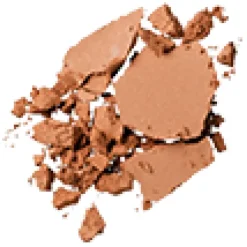 SENSAI Bases De Maquillaje|Maquillaje Con Protección<Cellular Performance Total Finish Foundation