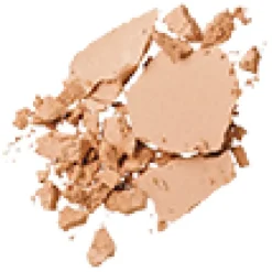 SENSAI Bases De Maquillaje|Maquillaje Con Protección<Cellular Performance Total Finish Foundation