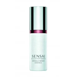 New Cellular Performance Wrinkle Repair Serums