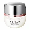 SENSAI Antiedad|Cosmética Japonesa<Cellular Performance Wrinkle Repair Cream