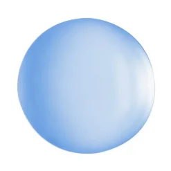 LA PRAIRIE Tónicos Faciales<Cellular Refining Lotion