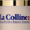 LA COLLINE Contorno Ojos<Cellular Vital Eye Gel