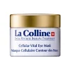 LA COLLINE Contorno Ojos|Mascarillas<Cellular Vital Eye Mask