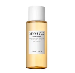 SKIN 1004 Limpieza|Tónicos Faciales<Centella