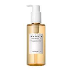 SKIN 1004 Limpieza|Aceites<Centella