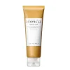 SKIN 1004 Limpieza|Espuma Limpiadora Facial<Centella