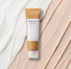 SKIN 1004 Limpieza|Espuma Limpiadora Facial<Centella