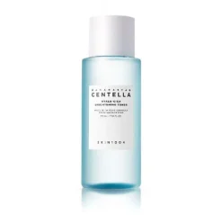 SKIN 1004 Limpieza|Tónicos Faciales<Centella