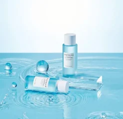 SKIN 1004 Limpieza|Tónicos Faciales<Centella