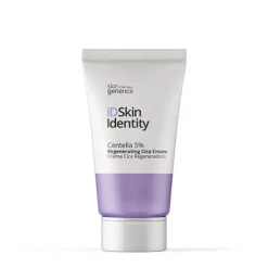 ID SKIN IDENTITY Hidratación<Centella 5%