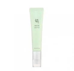 BEAUTY OF JOSEON Serums|Hidratantes Faciales<Centella & Vitamin C