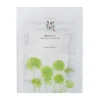 BEAUTY OF JOSEON Mascarillas|Hidratantes Faciales<Centella Asiatica Calming Mask