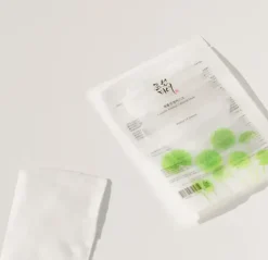 BEAUTY OF JOSEON Mascarillas|Hidratantes Faciales<Centella Asiatica Calming Mask