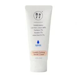 BARR Hidratación|Cosmética Coreana<Centella Calming ier Cream
