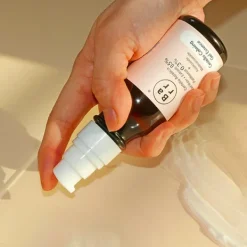 BARR Hidratación|Cosmética Coreana<Centella Calming Gel Essence