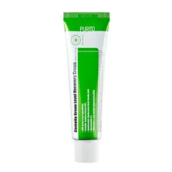 PURITO Hidratación|Cosmética Coreana<Centella Green Level Crema Reparadora
