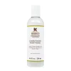 KIEHL'S Limpieza<Centella Sensitive Facial Cleanser