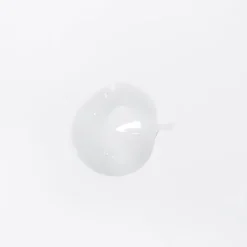 KIEHL'S Limpieza<Centella Sensitive Facial Cleanser