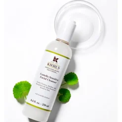 KIEHL'S Limpieza<Centella Sensitive Facial Cleanser
