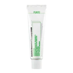 PURITO Hidratación|Cosmética Coreana<Centella Unscented Crema Reparadora