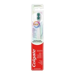 COLGATE Espuma Limpiadora Facial|Hidratantes Faciales<Cepillo De Dientes Suave